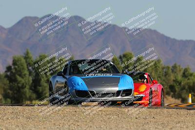 media/Oct-21-2023-PCA San Diego (CVR) (Sat) [[fa6e4d687e]]/1-Green/Session 5 (Turn 7)/